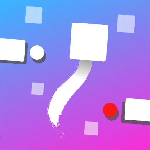 Play Block Slide APK