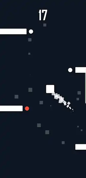 Play Block Slide as an online game Block Slide with UptoPlay