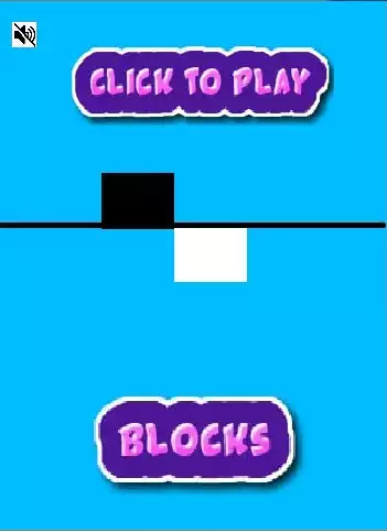 Play Blocks  and enjoy Blocks with UptoPlay