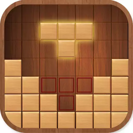 Play BlockSudoku APK