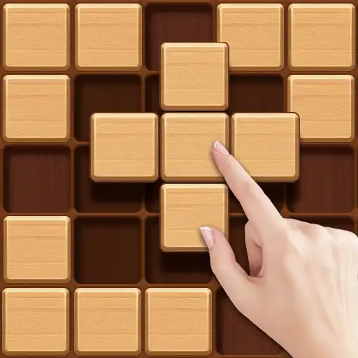 Play Block Sudoku Woody Puzzle Game APK