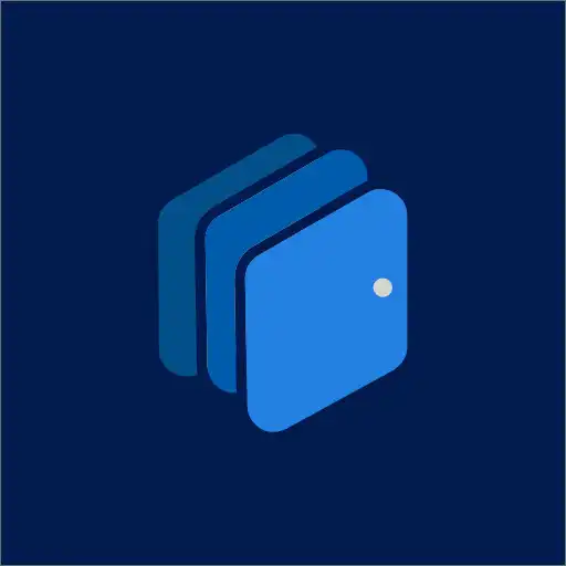 Play BlocWallet APK