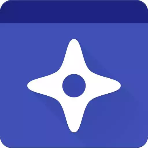 Play Blog Compass by Google APK