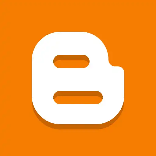 Play Blogger APK