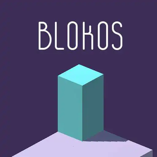 Play Blokos APK