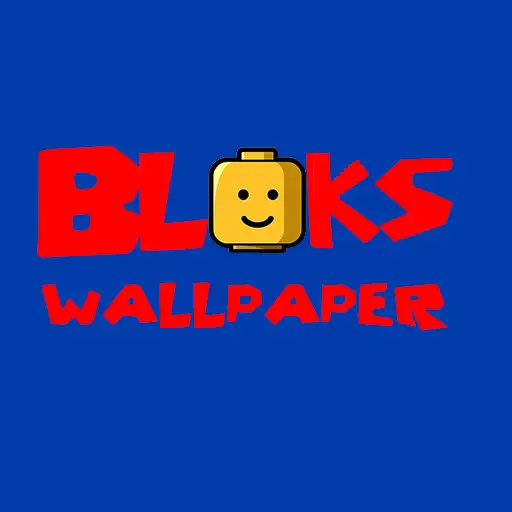 Play Bloks Wallpaper HD 4K APK