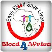 Free play online Blood4Africa APK