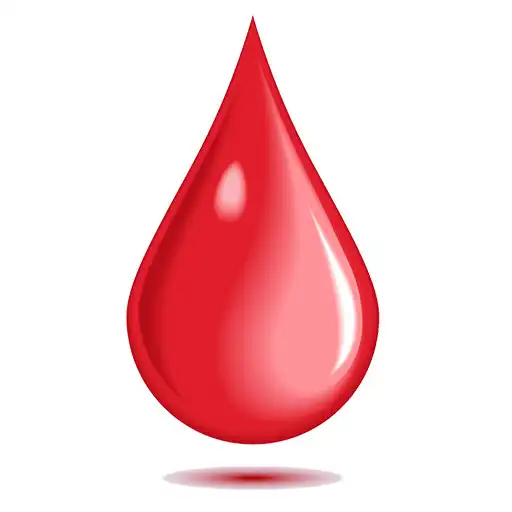 Play Blood Donation - Find Your Blood Donor. APK