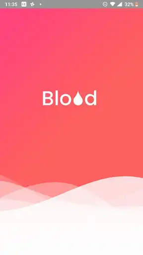 Play Blood-For-All  and enjoy Blood-For-All with UptoPlay