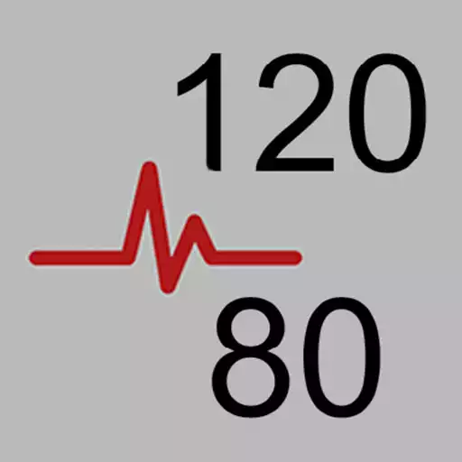 Play Blood Pressure App APK