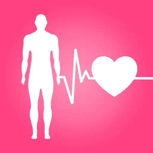 Play Blood Pressure(BP) Tracker App APK