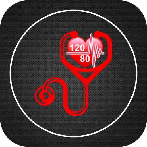 Play Blood Pressure Checker APK