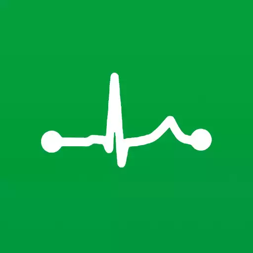 Play Blood pressure diary APK