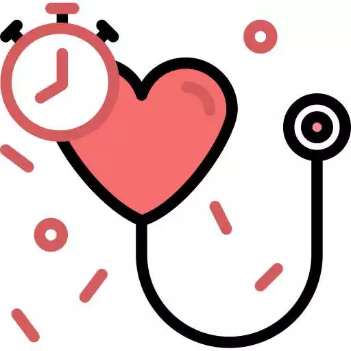 Free play online Blood pressure APK