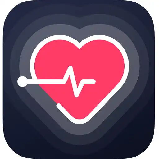 Play Blood Pressure Keeper - BP Log APK