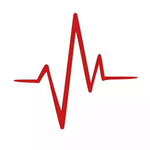 Play Blood Pressure Monitor APK