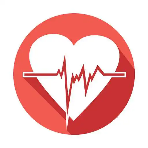 Play Blood Pressure Monitor Tracker APK