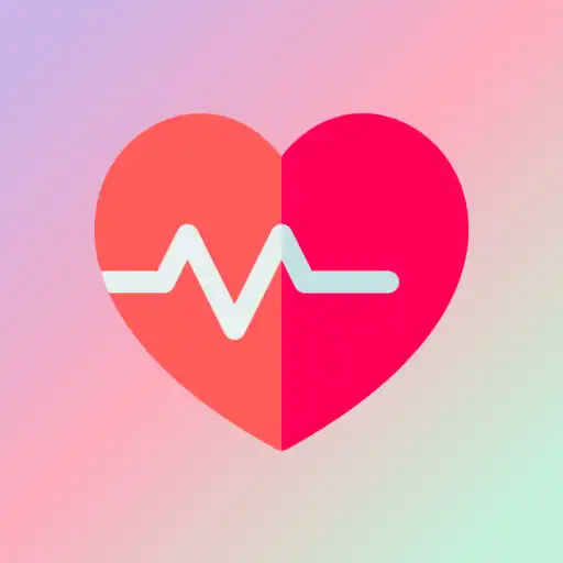 Play Blood Pressure Record Manager APK