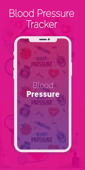 Play Blood Pressure Tracker  Info  and enjoy Blood Pressure Tracker  Info with UptoPlay