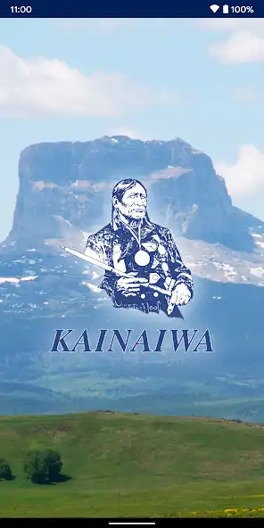 Play Blood Tribe/Kainaiwa  and enjoy Blood Tribe/Kainaiwa with UptoPlay