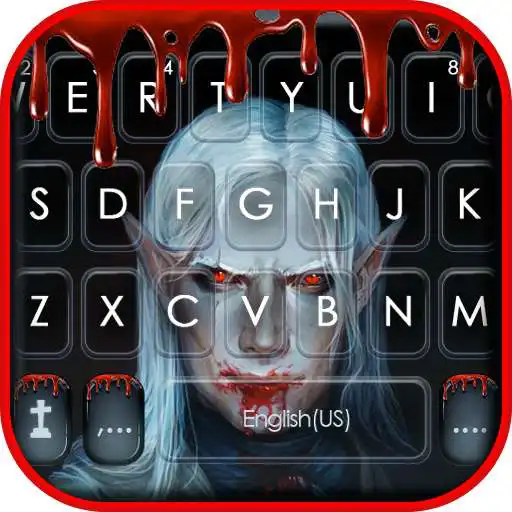 Play Bloody Elf Theme APK