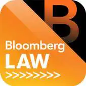 Free play online Bloomberg Law APK