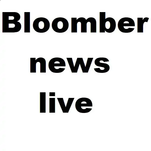 Play Bloomberg Live Plus Tv App APK