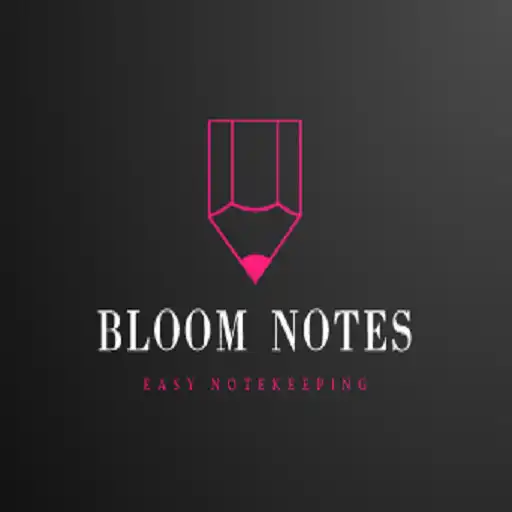 Play Bloom Notes APK