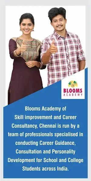 Play Blooms Academy  and enjoy Blooms Academy with UptoPlay