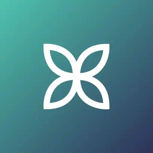 Play Bloom Support APK