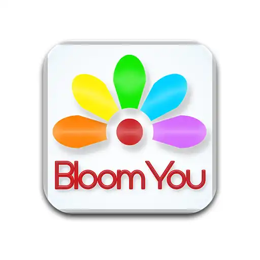 Play BloomYou Valentine APK