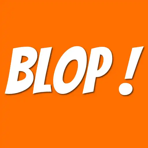 Play BLOP Block Puzzle Game APK