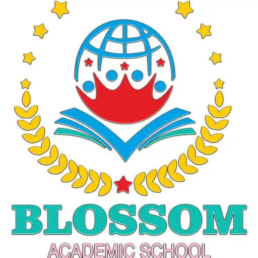 Play BLOSSOM ACADEMIC SCHOOL APK