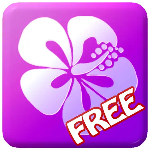 Run free android online Blossomy Free APK