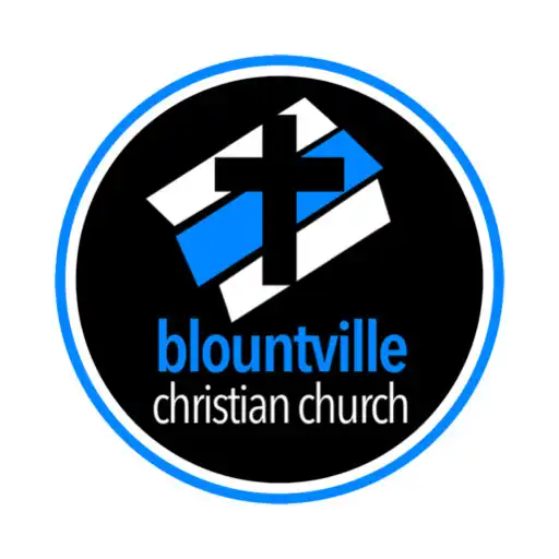 Play Blountville Christian Church APK