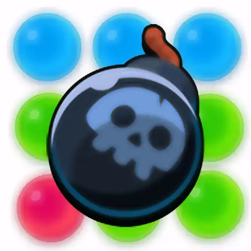 Play Blow Em All! APK