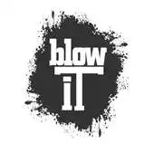 Free play online Blow IT APK