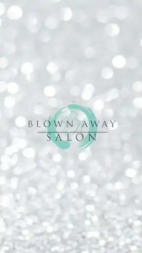 Play Blown Away Salon Team App  and enjoy Blown Away Salon Team App with UptoPlay