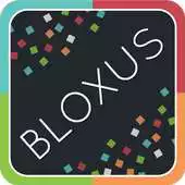 Free play online Bloxus APK