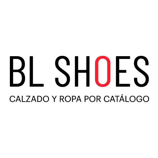 Play BL SHOES APK