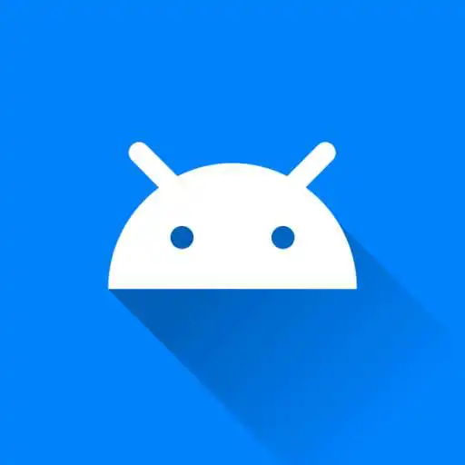 Play BluBot APK