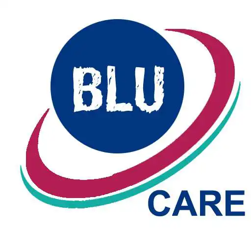 Play Blucare App APK