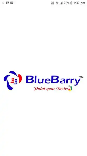 Play Bluebarry Points App  and enjoy Bluebarry Points App with UptoPlay