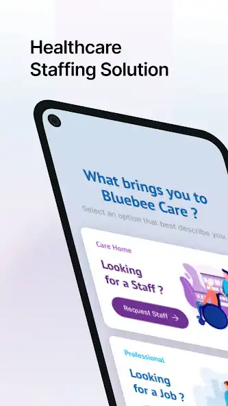 Play Bluebee Care  and enjoy Bluebee Care with UptoPlay