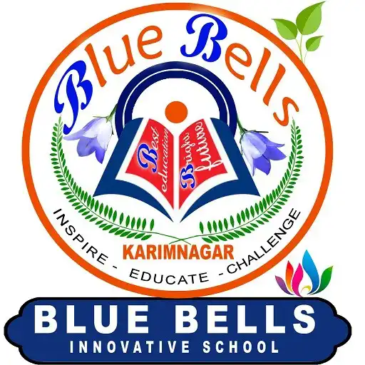 Play Blue Bells LMS APP APK