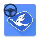 Free play online Blue Bird MDT Driver APK