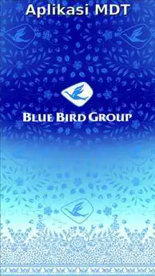 Play Blue Bird MDT Driver