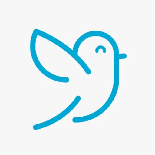 Play Bluebird Radio FM 100.1 APK