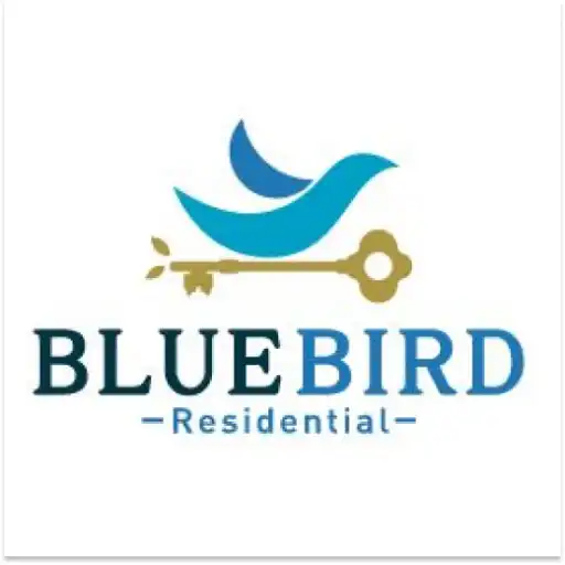 Play Bluebird Residential APK