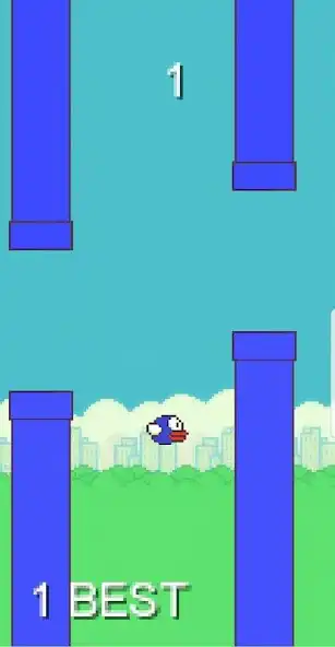 Play Bluebird  and enjoy Bluebird with UptoPlay